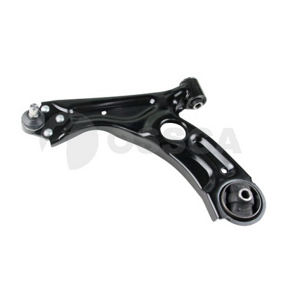 OSSCA 35750 Track Control Arm