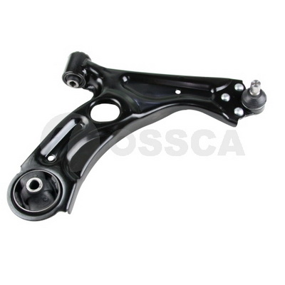 OSSCA 35751 Track Control Arm