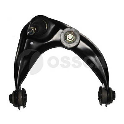 OSSCA 35752 Track Control Arm