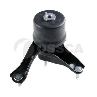 OSSCA 35758 Engine Mounting