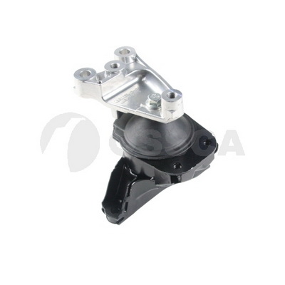 OSSCA 35761 Engine Mounting