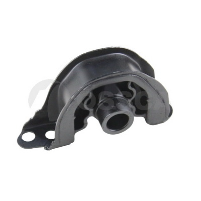 OSSCA 35762 Engine Mounting