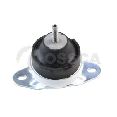 OSSCA 35763 Engine Mounting