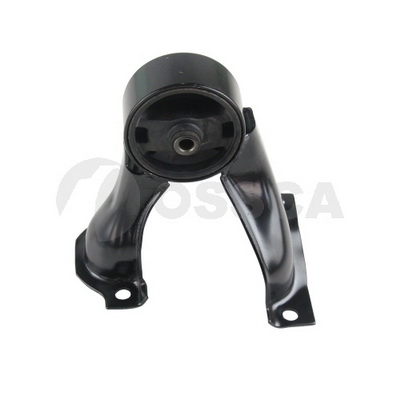 OSSCA 35765 Engine Mounting