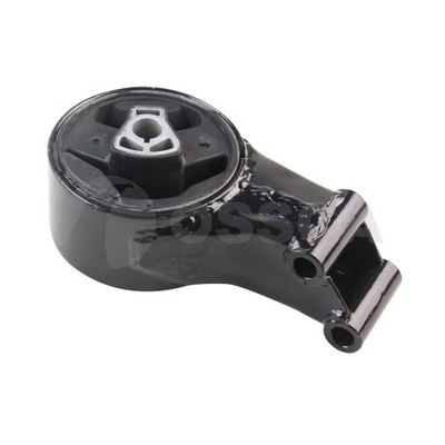 OSSCA 35767 Engine Mounting