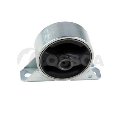 OSSCA 35768 Engine Mounting