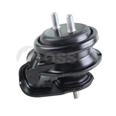 OSSCA 35769 Engine Mounting