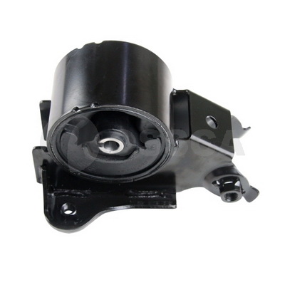 OSSCA 35770 Engine Mounting