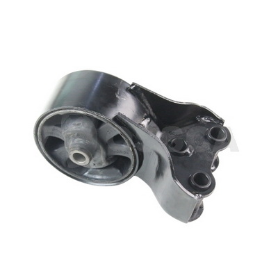 OSSCA 35771 Engine Mounting