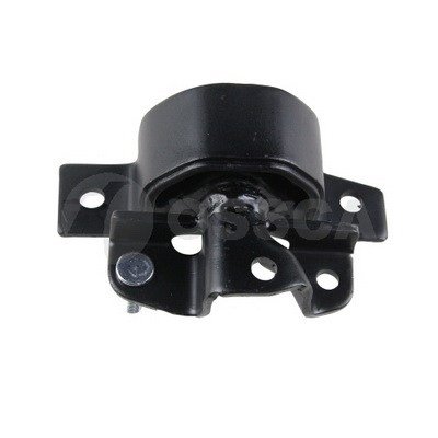 OSSCA 35772 Engine Mounting