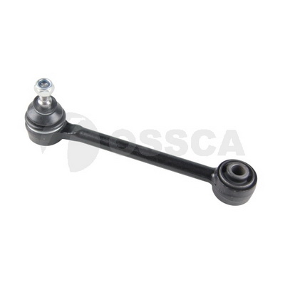 OSSCA 35774 Rod/Strut,...