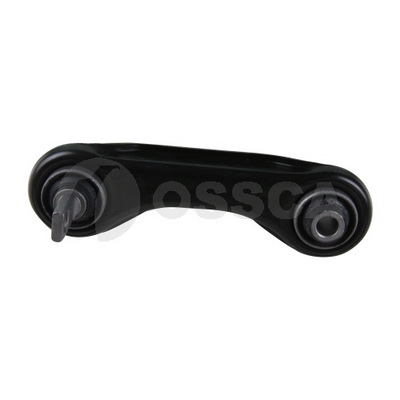 OSSCA 35775 Track Control Arm