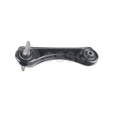 OSSCA 35777 Track Control Arm