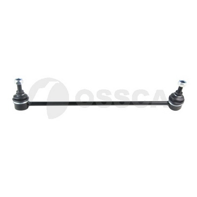 OSSCA 35780 Rod/Strut,...