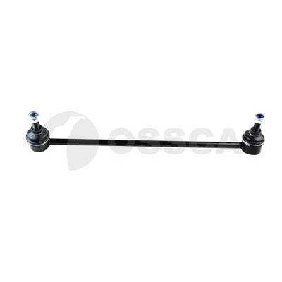 OSSCA 35781 Rod/Strut,...