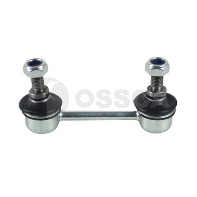 OSSCA 35782 Rod/Strut,...