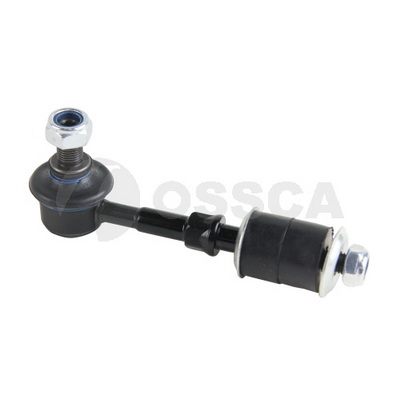 OSSCA 35783 Rod/Strut,...