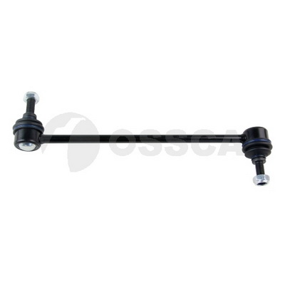 OSSCA 35784 Rod/Strut,...