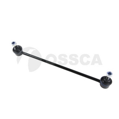 OSSCA 35785 Rod/Strut,...