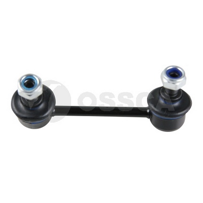 OSSCA 35789 Rod/Strut,...