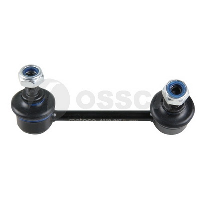 OSSCA 35790 Rod/Strut,...