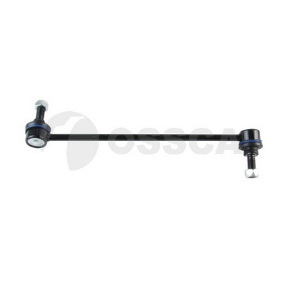 OSSCA 35792 Rod/Strut,...