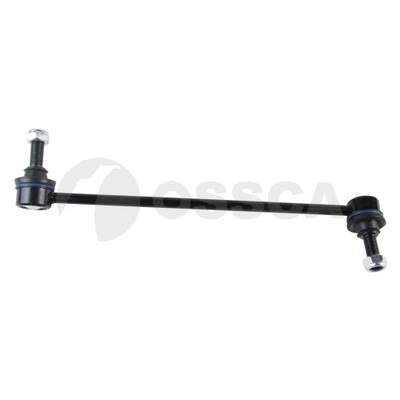 OSSCA 35793 Rod/Strut,...