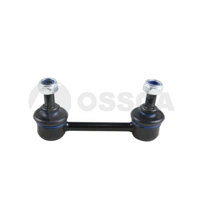 OSSCA 35795 Rod/Strut,...