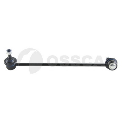 OSSCA 35798 Rod/Strut,...