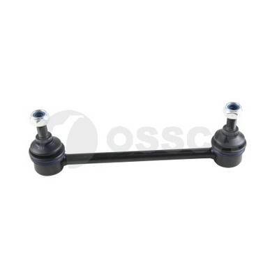 OSSCA 35800 Rod/Strut,...