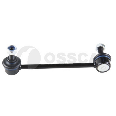 OSSCA 35801 Rod/Strut,...