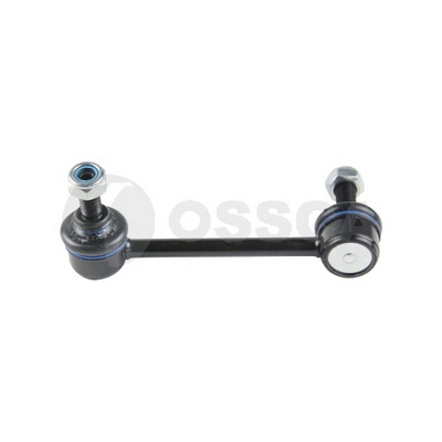 OSSCA 35805 Rod/Strut,...