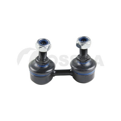 OSSCA 35806 Rod/Strut,...