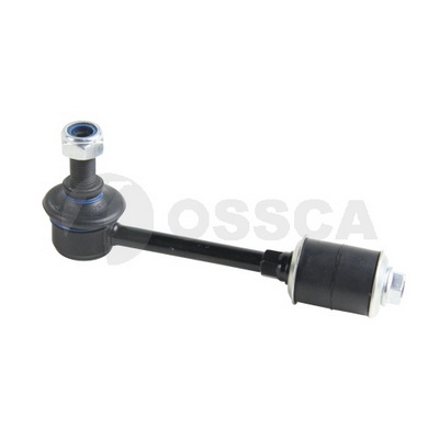 OSSCA 35807 Rod/Strut,...