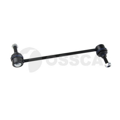 OSSCA 35808 Rod/Strut,...