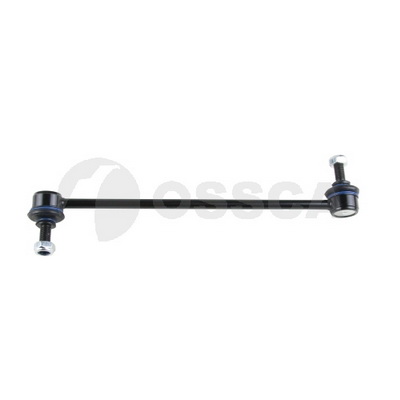 OSSCA 35812 Rod/Strut,...