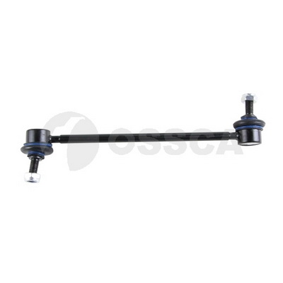 OSSCA 35813 Rod/Strut,...