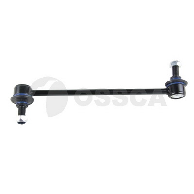 OSSCA 35814 Rod/Strut,...