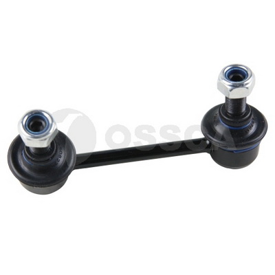 OSSCA 35815 Rod/Strut,...