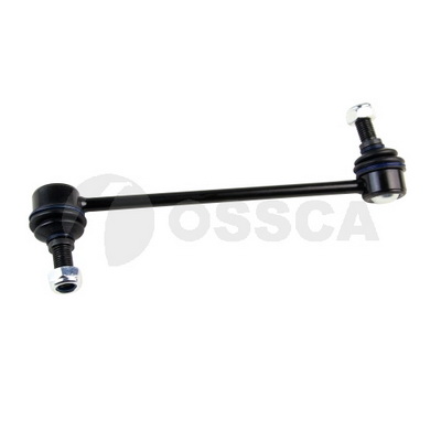 OSSCA 35816 Rod/Strut,...