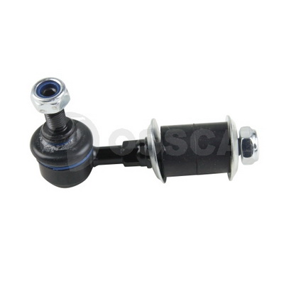 OSSCA 35818 Rod/Strut,...