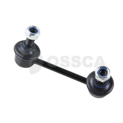 OSSCA 35819 Rod/Strut,...