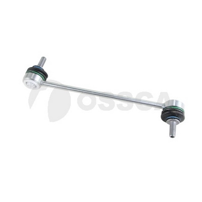 OSSCA 35821 Rod/Strut,...