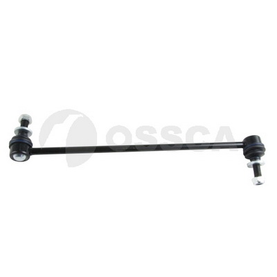 OSSCA 35822 Rod/Strut,...