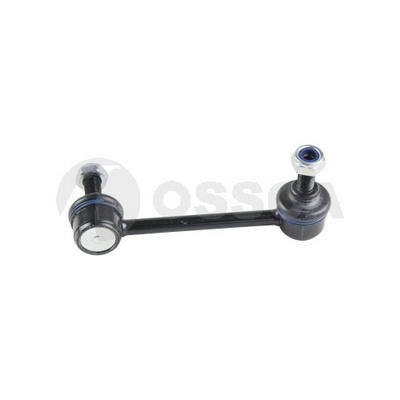 OSSCA 35826 Rod/Strut,...