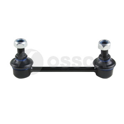 OSSCA 35828 Rod/Strut,...