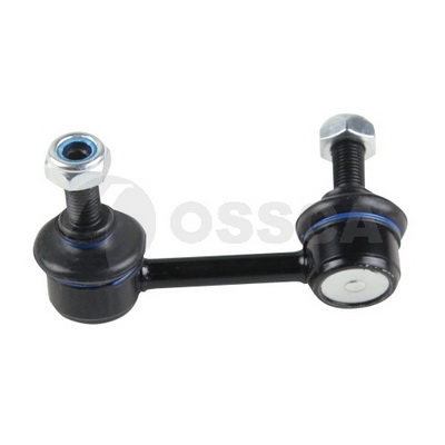 OSSCA 35831 Rod/Strut,...