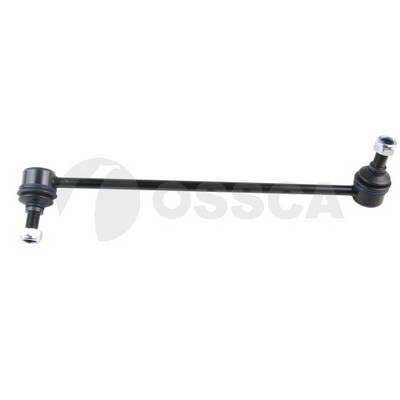 OSSCA 35832 Rod/Strut,...