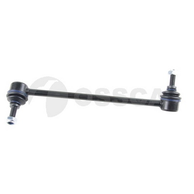 OSSCA 35834 Rod/Strut,...