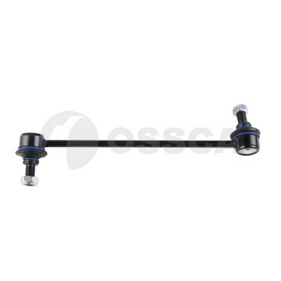 OSSCA 35835 Rod/Strut,...